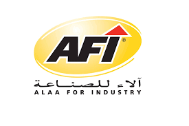 AFI
