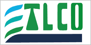 ETLCO