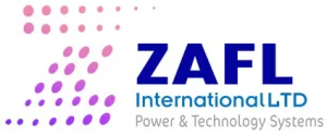 Zafl International