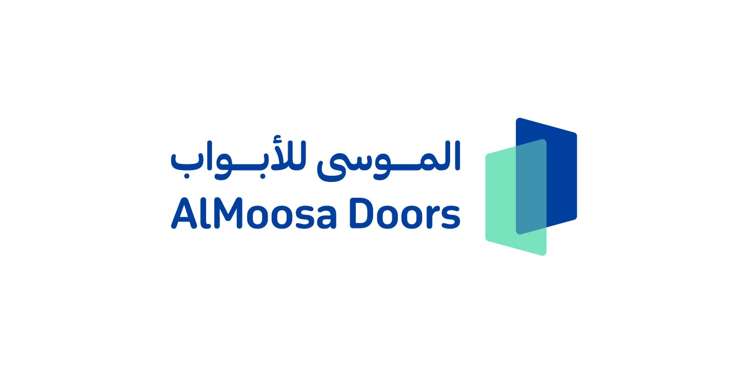 Almoosa Doors