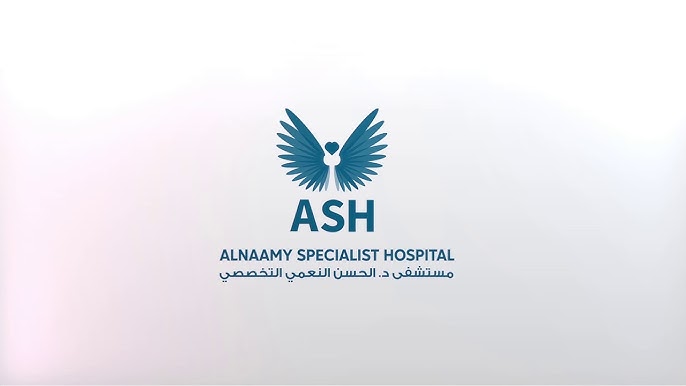 ASH