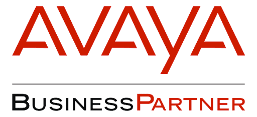 Avaya