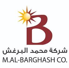 Barghash