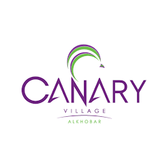 Canary