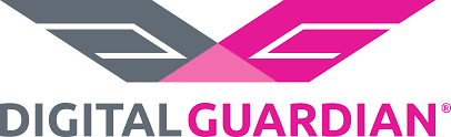 Digital Guardian