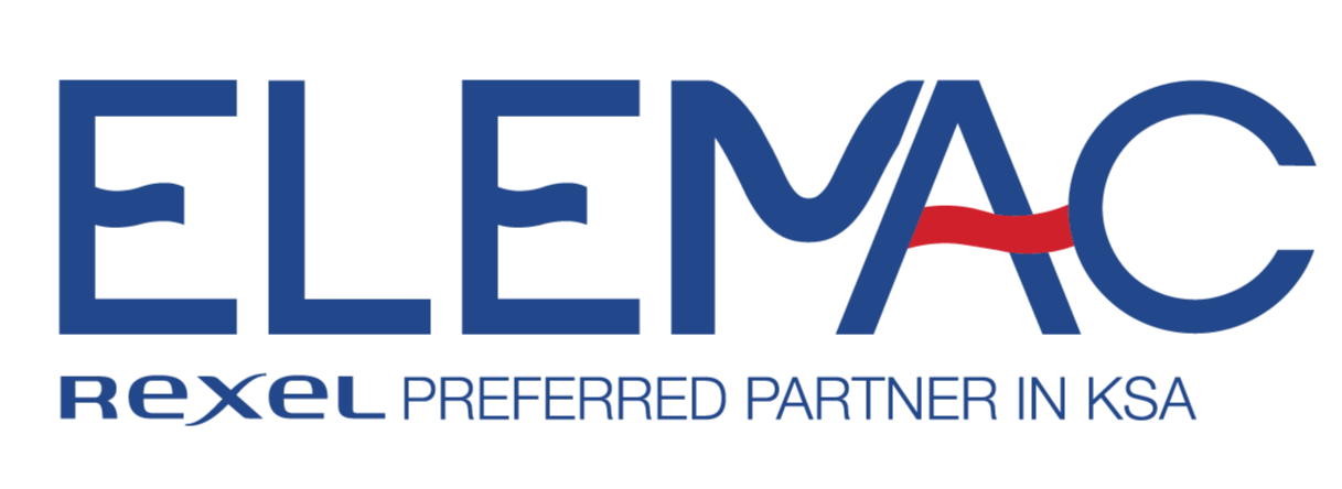 Elemac