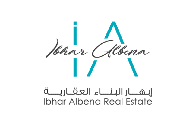 Ibhar