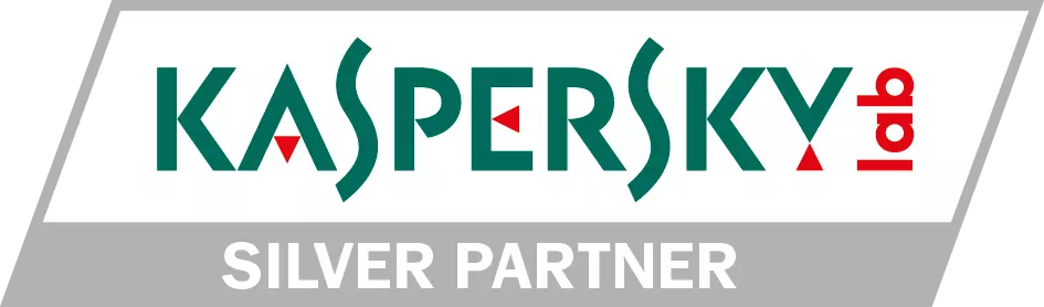 Kaspersky