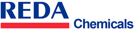 Reda Chemicals
