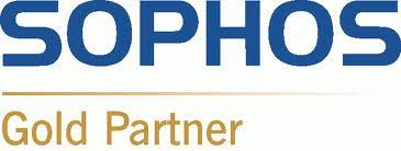 Sophos