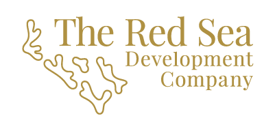 The Red Sea