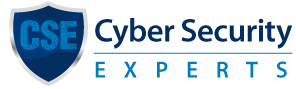Cyber Security Experts - Middle East | Eastern Province | Al-Khobar, Kingdom of Saudi Arabia